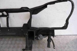 Изображение товара 83251 - 00083251 televizor Ford Ka 3