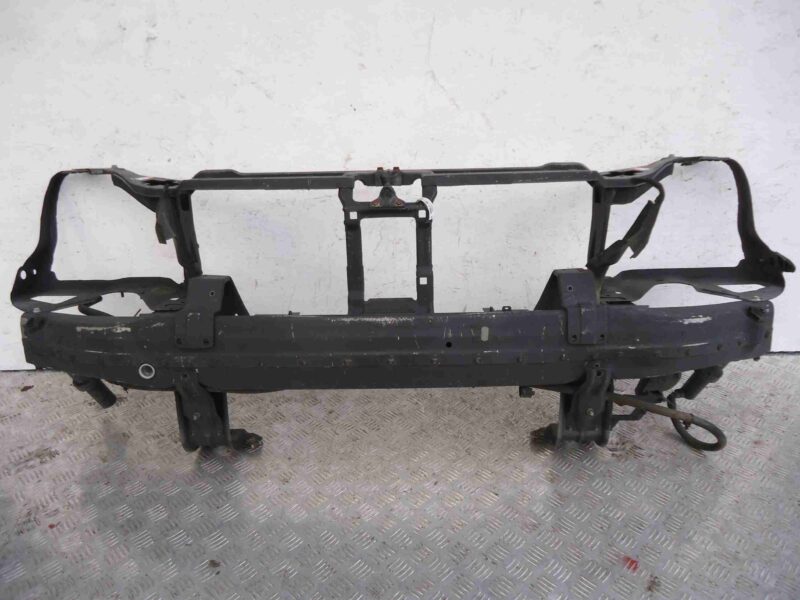 Изображение товара 83251 - 00083251 televizor Ford Ka