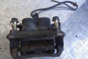 Изображение товара 83252 - 00083252 support perednij pravyj LDV Convoy 1