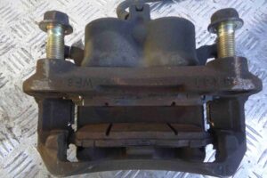 Изображение товара 83252 - 00083252 support perednij pravyj LDV Convoy 2