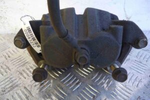 Изображение товара 83252 - 00083252 support perednij pravyj LDV Convoy 3