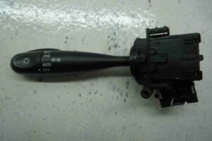 Изображение товара 83254 - 00083254 pereklyuchatel podrulevoj (strekoza) 