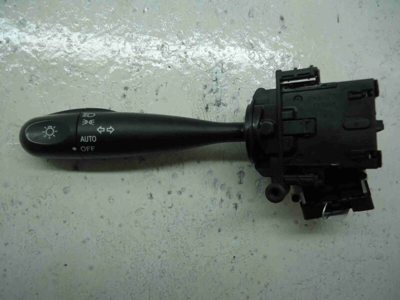 Изображение товара 83254 - 00083254 pereklyuchatel podrulevoj (strekoza)