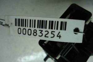 Изображение товара 83254 - 00083254 pereklyuchatel podrulevoj (strekoza) 1