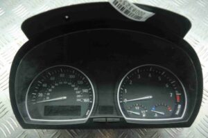 Изображение товара 83255 - 00083255 schitok priborov 