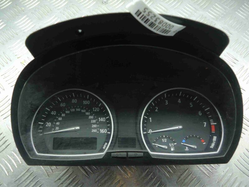 Изображение товара 83255 - 00083255 schitok priborov