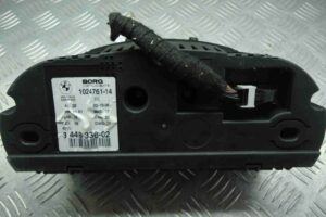 Изображение товара 83255 - 00083255 schitok priborov 1