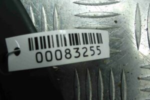 Изображение товара 83255 - 00083255 schitok priborov 3