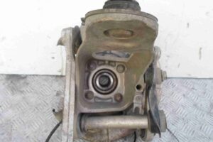 Изображение товара 83259 - 00083259 stupitsa zadnyaya levaya 