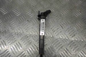 Изображение товара 83263 - 00083263 forsunka toplivnaya Honda Element 1