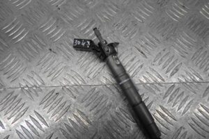 Изображение товара 83263 - 00083263 forsunka toplivnaya Honda Element