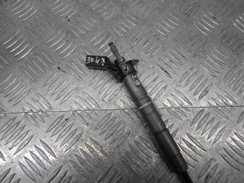 Изображение товара 83263 - 00083263 forsunka toplivnaya Honda Element