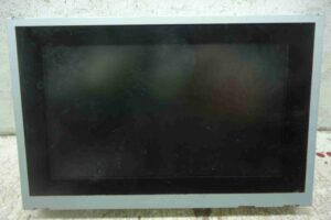 Изображение товара 83270 - 00083270 displej informatsionnyj 