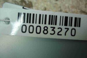 Изображение товара 83270 - 00083270 displej informatsionnyj 3