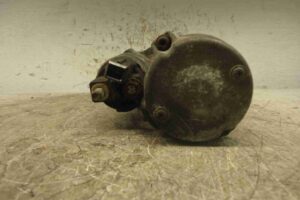 Изображение товара 83271 - 00083271 starter 1