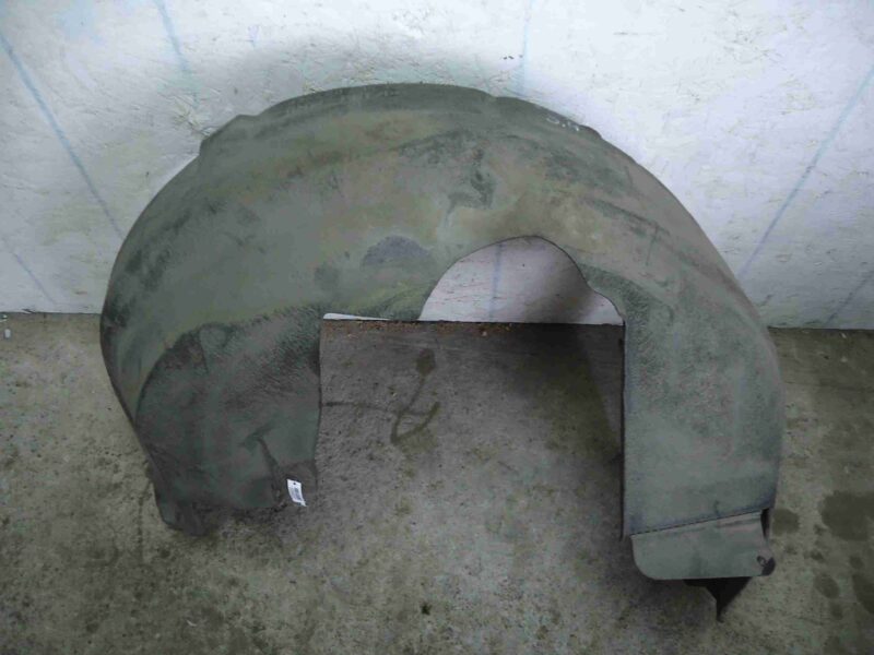 Изображение товара 83273 - 00083273 podkrylok zadnij pravyj