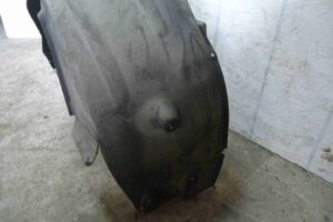 Изображение товара 83273 - 00083273 podkrylok zadnij pravyj 2