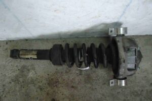 Изображение товара 83288 - 00083288 amortizator zadnij levyj 