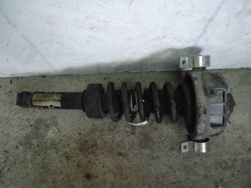 Изображение товара 83288 - 00083288 amortizator zadnij levyj