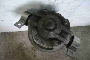 Изображение товара 83288 - 00083288 amortizator zadnij levyj 3