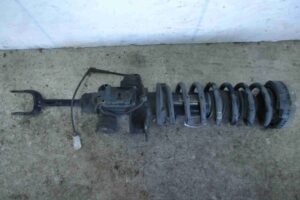 Изображение товара 83289 - 00083289 amortizator perednij pravyj 