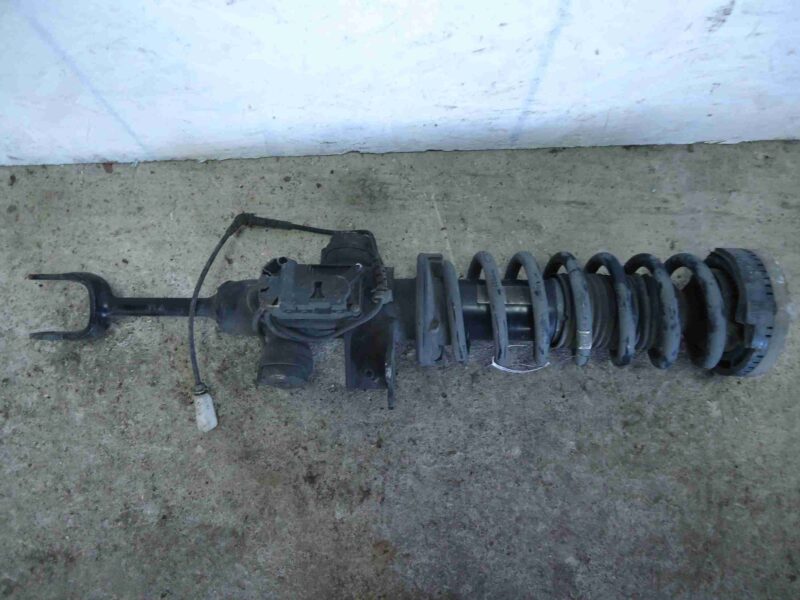 Изображение товара 83289 - 00083289 amortizator perednij pravyj