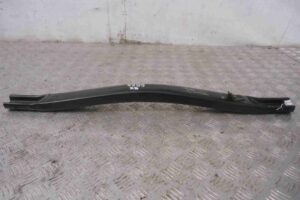 Изображение товара 83297 - 00083297 planka pod kapot