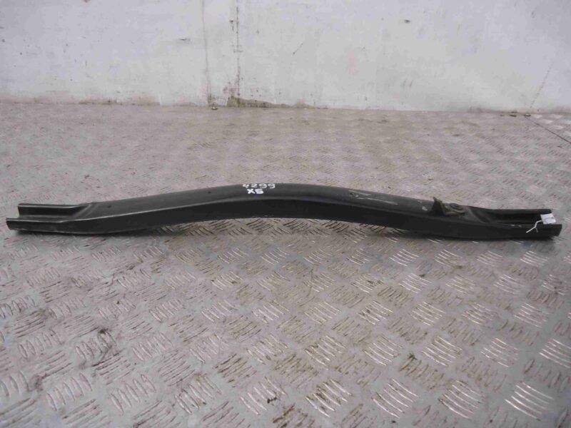 Изображение товара 83297 - 00083297 planka pod kapot