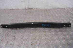 Изображение товара 83297 - 00083297 planka pod kapot 1