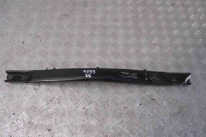 Изображение товара 83297 - 00083297 planka pod kapot 3