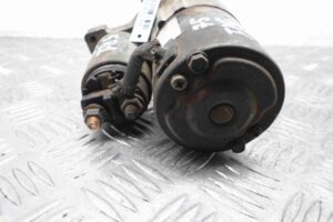 Изображение товара 83298 - 00083298 starter Ford Windstar 1