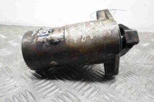 Изображение товара 83298 - 00083298 starter Ford Windstar 2