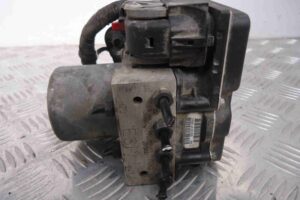 Изображение товара 83301 - 00083301 blok ABS 