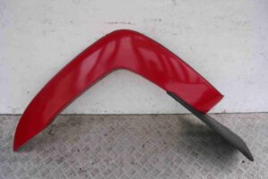 Изображение товара 83302 - 00083302 nakladka perednego levogo kryla 1