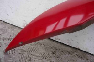 Изображение товара 83302 - 00083302 nakladka perednego levogo kryla 2