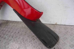 Изображение товара 83302 - 00083302 nakladka perednego levogo kryla 3