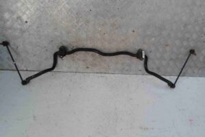 Изображение товара 83303 - 00083303 stabilizator perednij 