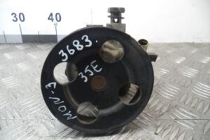 Изображение товара 83305 - 00083305 nasos gur Isuzu Rodeo 3