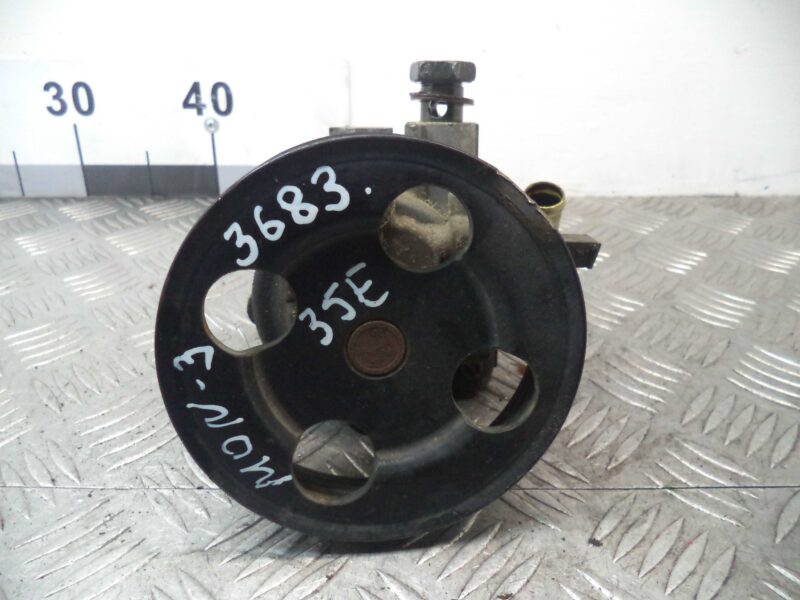 Изображение товара 83305 - 00083305 nasos gur Isuzu Rodeo 3