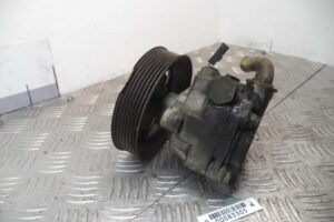 Изображение товара 83305 - 00083305 nasos gur Isuzu Rodeo 4