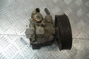 Изображение товара 83305 - 00083305 nasos gur Isuzu Rodeo 5