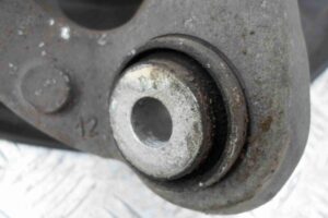 Изображение товара 83306 - 00083306 stupitsa zadnyaya levaya 3