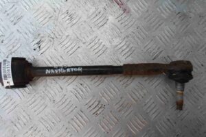 Изображение товара 83307 - 00083307 rychag zadnij pravyj 3