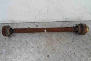 Изображение товара 83319 - 00083319 kardan perednij 