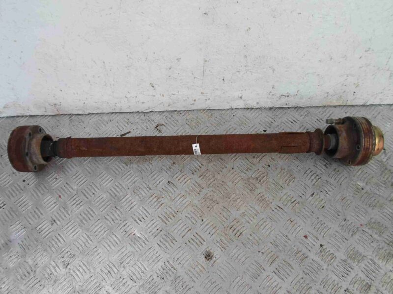 Изображение товара 83319 - 00083319 kardan perednij