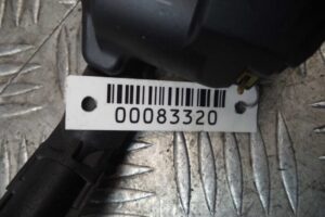 Изображение товара 83320 - 00083320 katushka zazhiganiya Dodge Journey 1