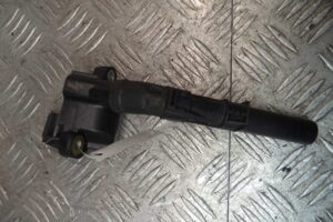 Изображение товара 83320 - 00083320 katushka zazhiganiya Dodge Journey