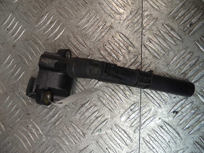 Изображение товара 83320 - 00083320 katushka zazhiganiya Dodge Journey