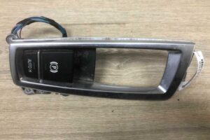 Изображение товара 83326 - 00083326 vyklyuchatel EMF 