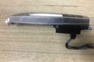 Изображение товара 83326 - 00083326 vyklyuchatel EMF 3